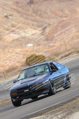 media/Dec-10-2022-Speed Ventures (Sat) [[0c7fb77e6f]]/2-Orange/session 1 Skid Pad/